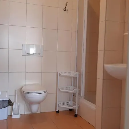Szczawnica Apartamenty Nad Apteka Екстер'єр фото