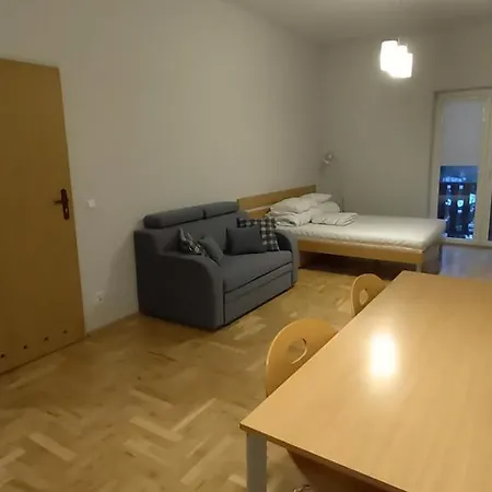 Szczawnica Apartamenty Nad Apteka Екстер'єр фото