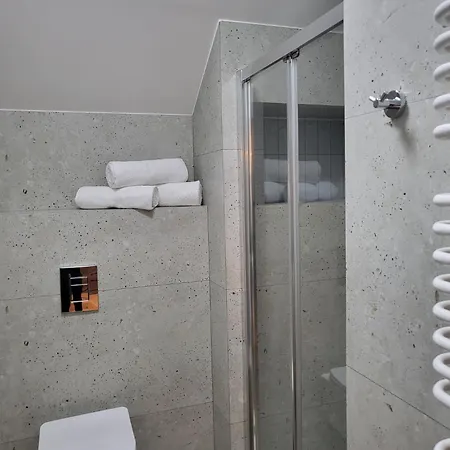 Szczawnica Apartamenty Nad Apteka Екстер'єр фото
